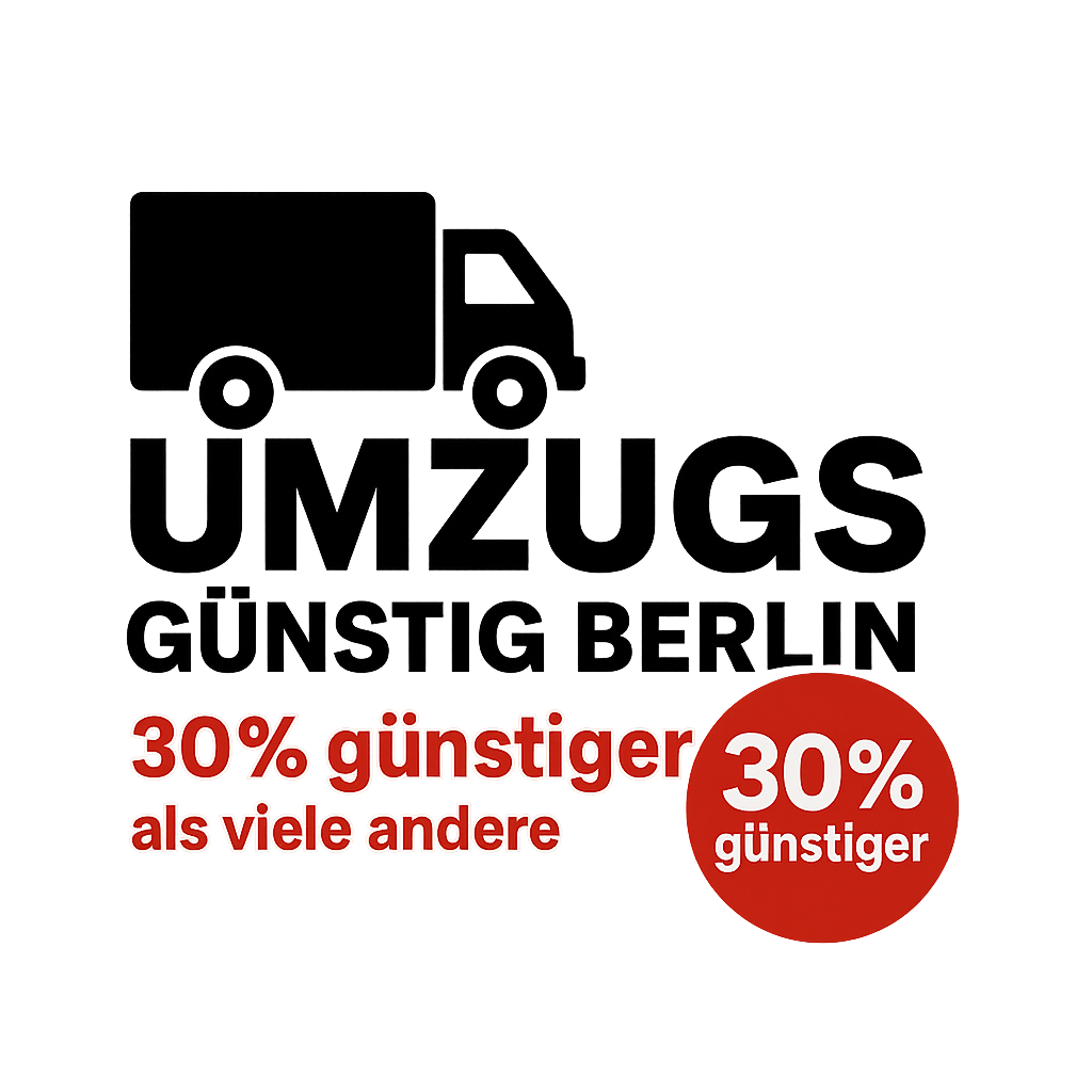 umzug-guenstig-berlin.de